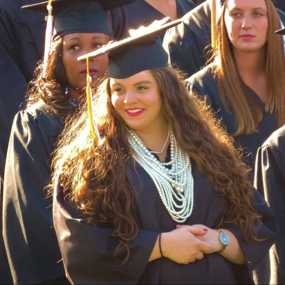 MEET YOUR POSHER - Picture 3 of 5